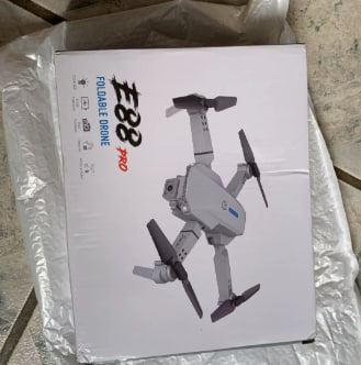 photo_2025-05-16_12-19-03